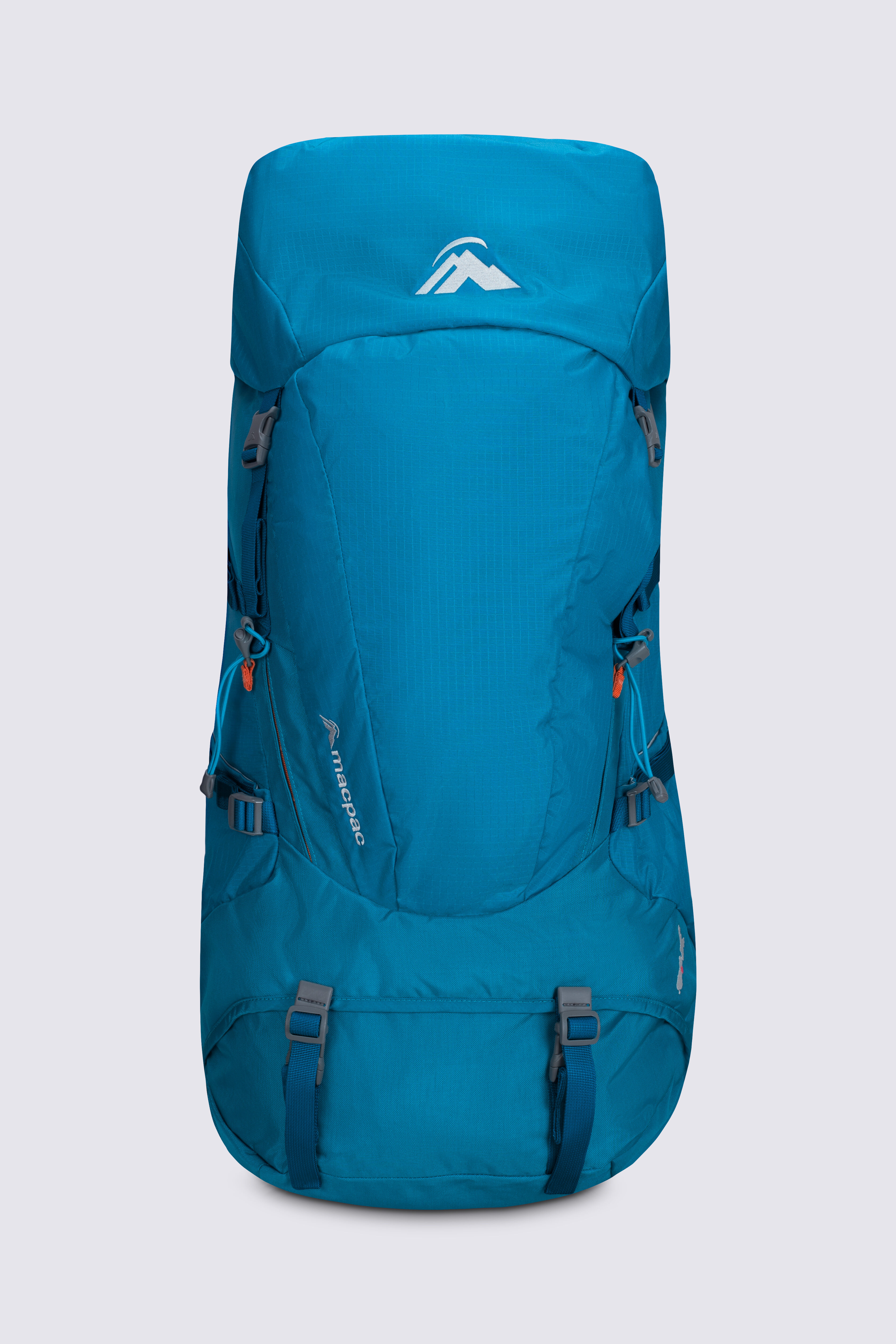 Macpac 50l backpack sales