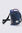 Macpac Wilderness Bottle Bag V2, Oceana/Black Iris, hi-res