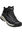 KEEN Women's NXIS EVO WP Hiking Boots, Black/Blue Glass, hi-res