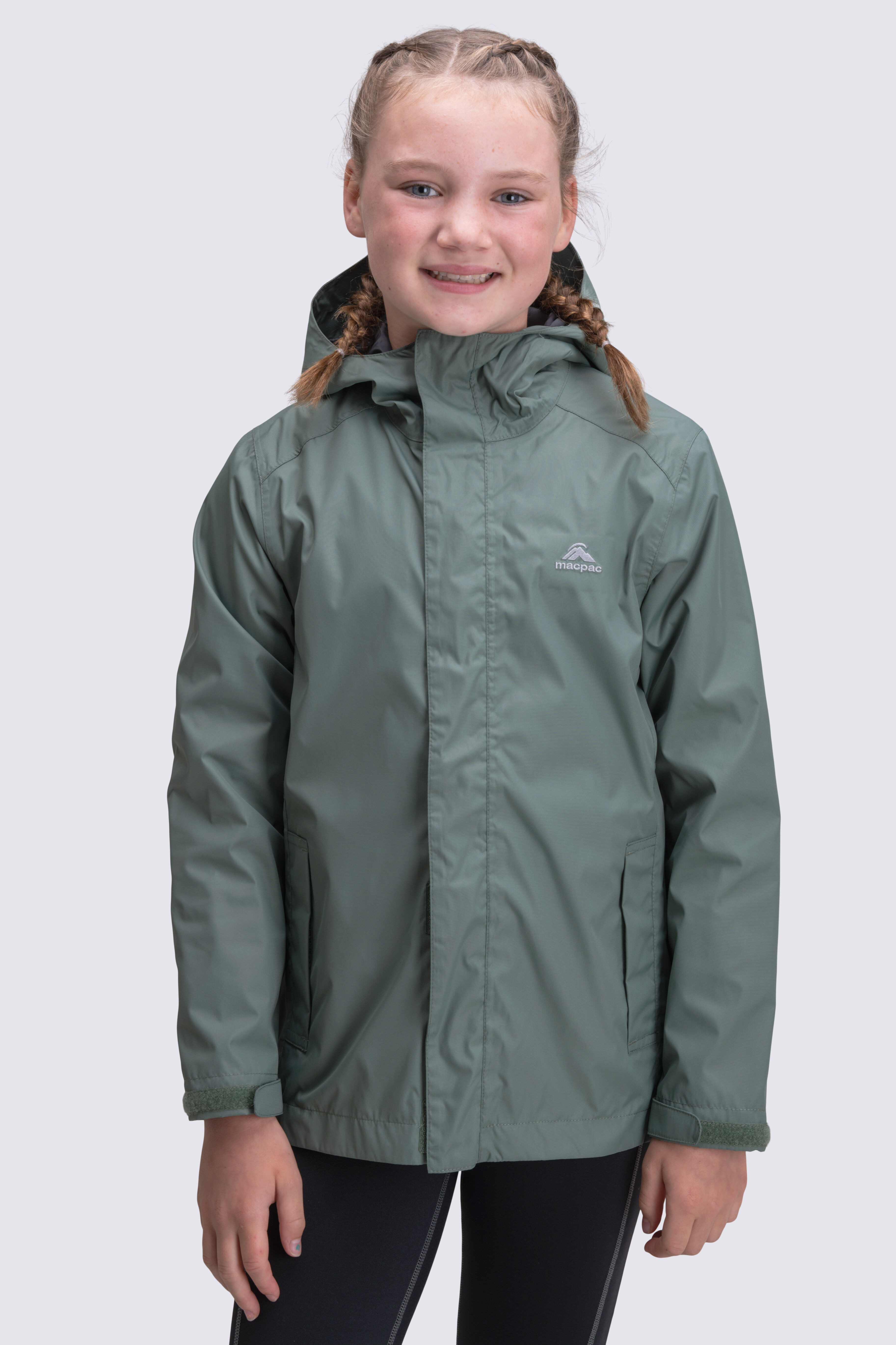 Macpac hotsell jackets uk
