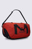 Macpac 50L Duffel Bag, Ketchup, hi-res