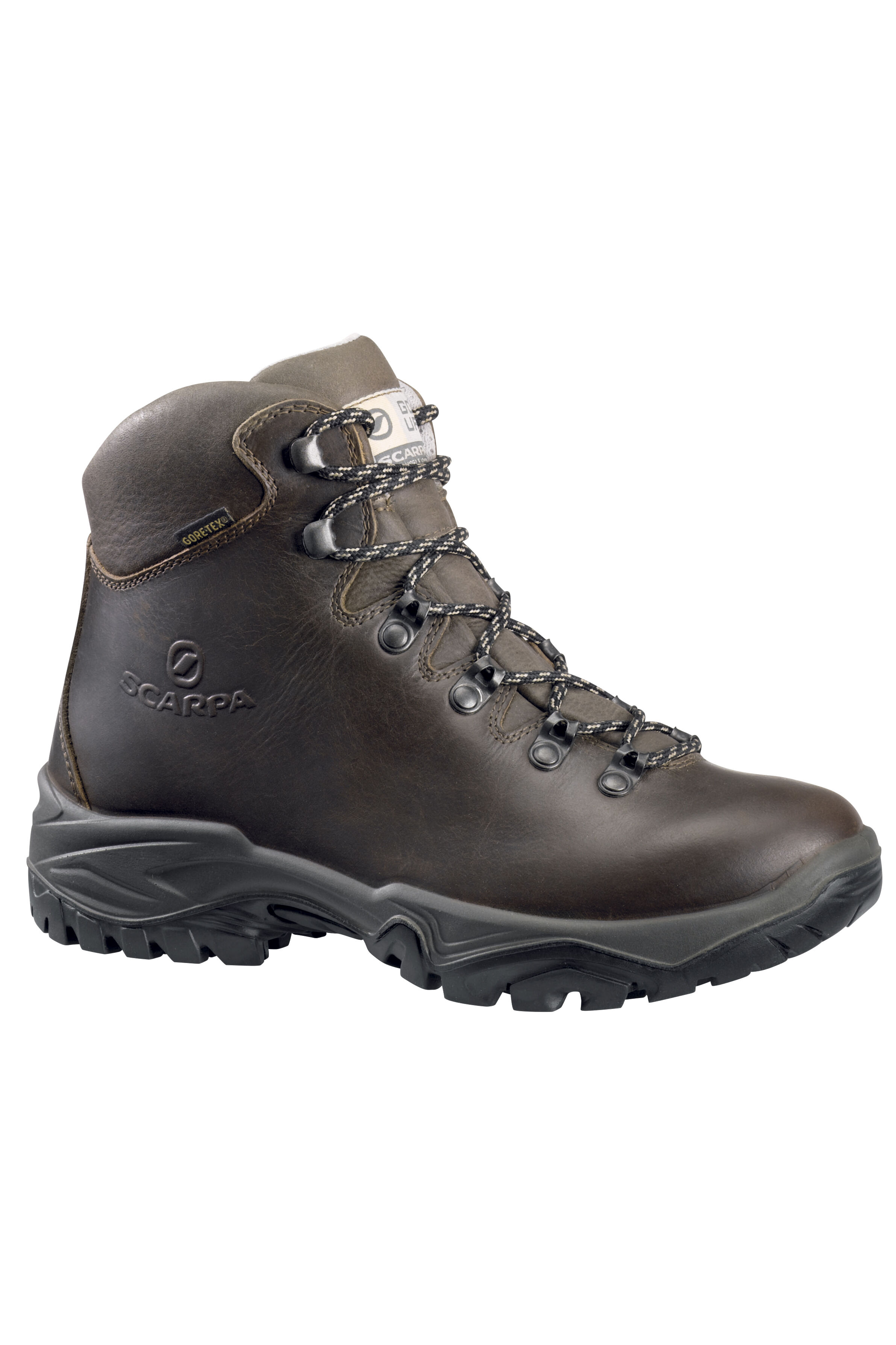 Scarpa boots macpac clearance