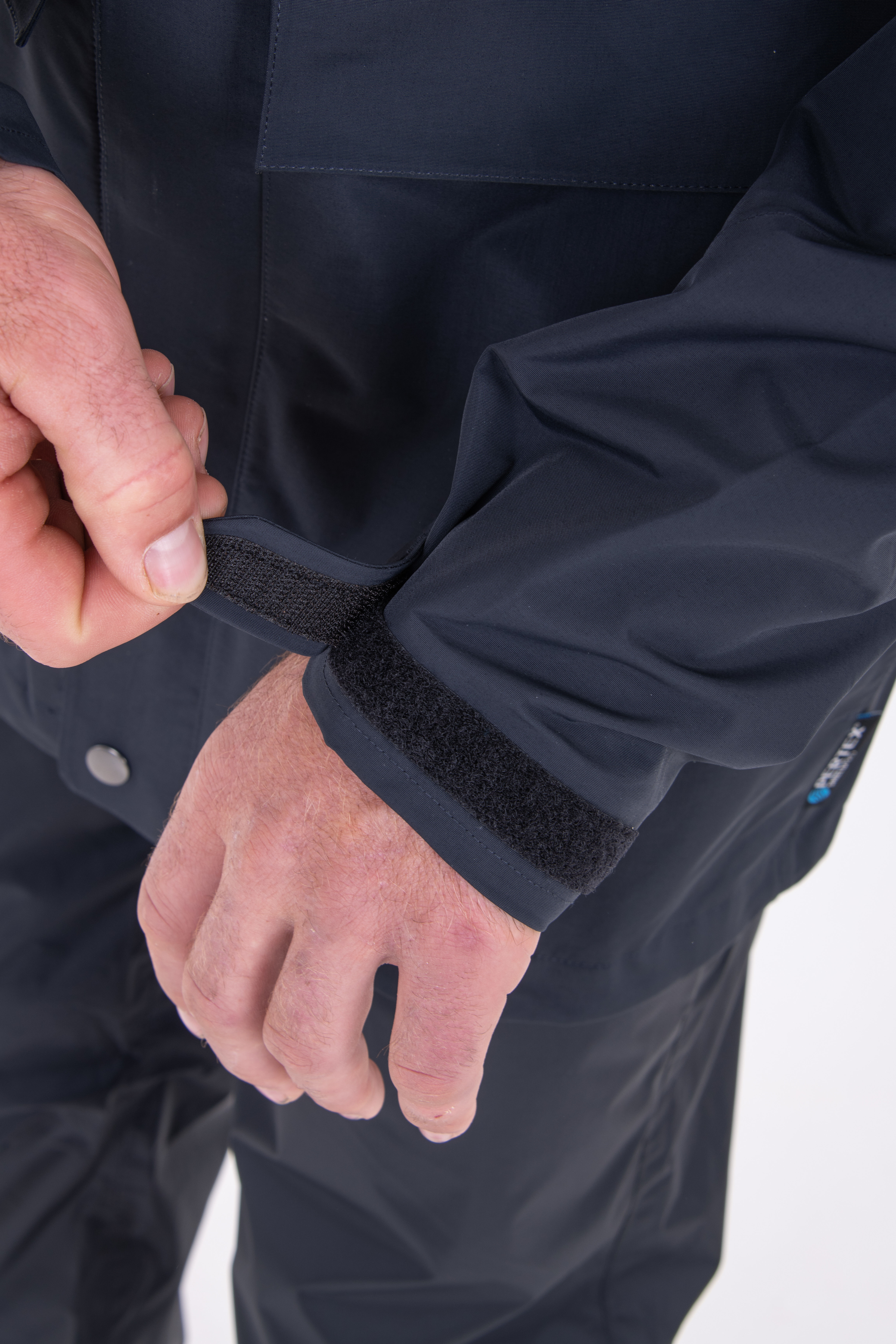 Macpac resolution jacket hotsell