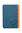 Go Travel Go RFID Passport Slip, Blue, hi-res