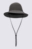 Macpac Westport Hat, Beluga, hi-res