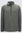 Macpac Men's Tui Fleece Pullover, Beetle, hi-res