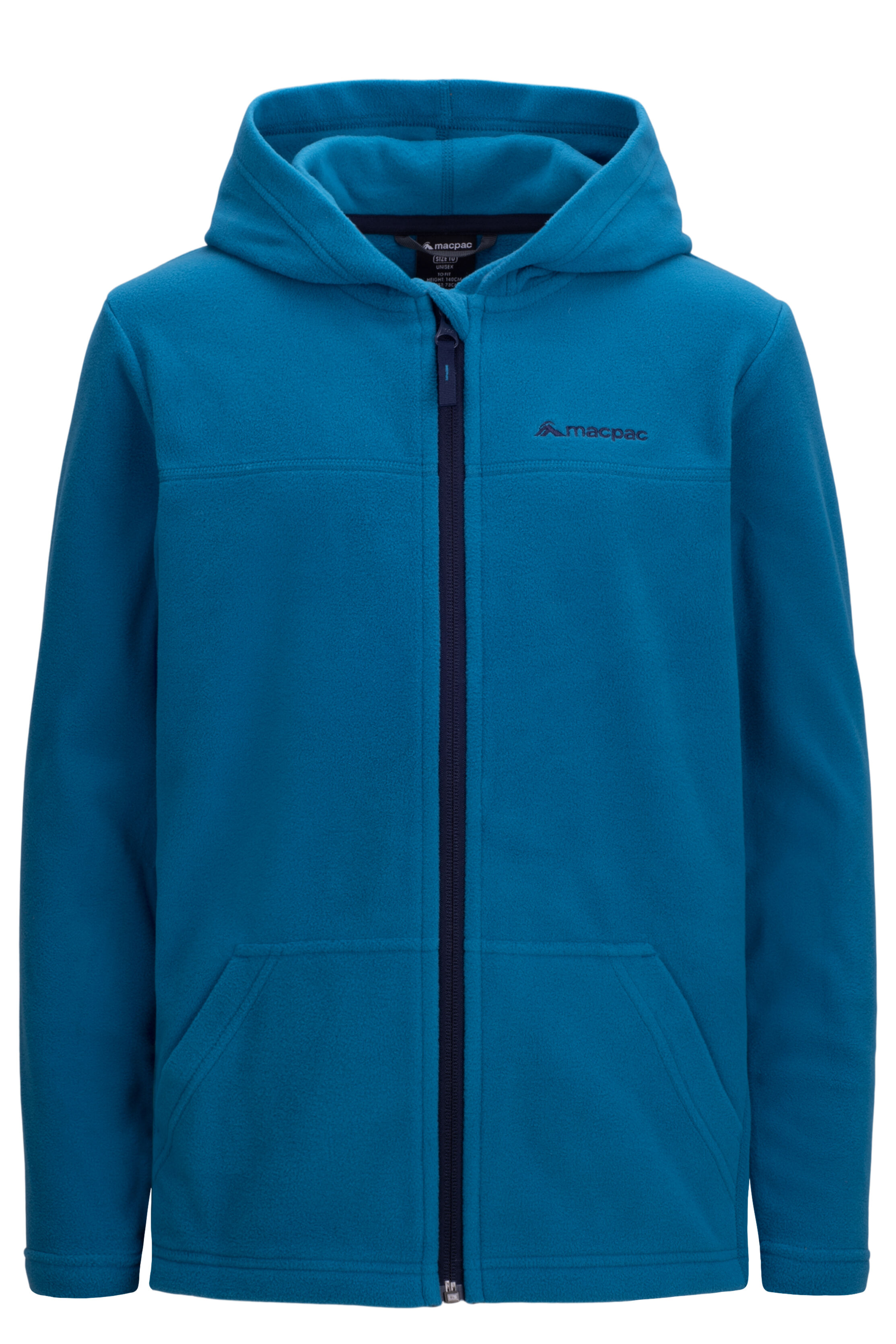 Winter Sale | Macpac