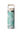 YETI&reg; Rambler&reg; Bottle with Straw Cap &mdash; 18 oz , Seaview, hi-res