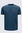 Macpac Men's Short Sleeve Rash Top, Reflecting Pond, hi-res