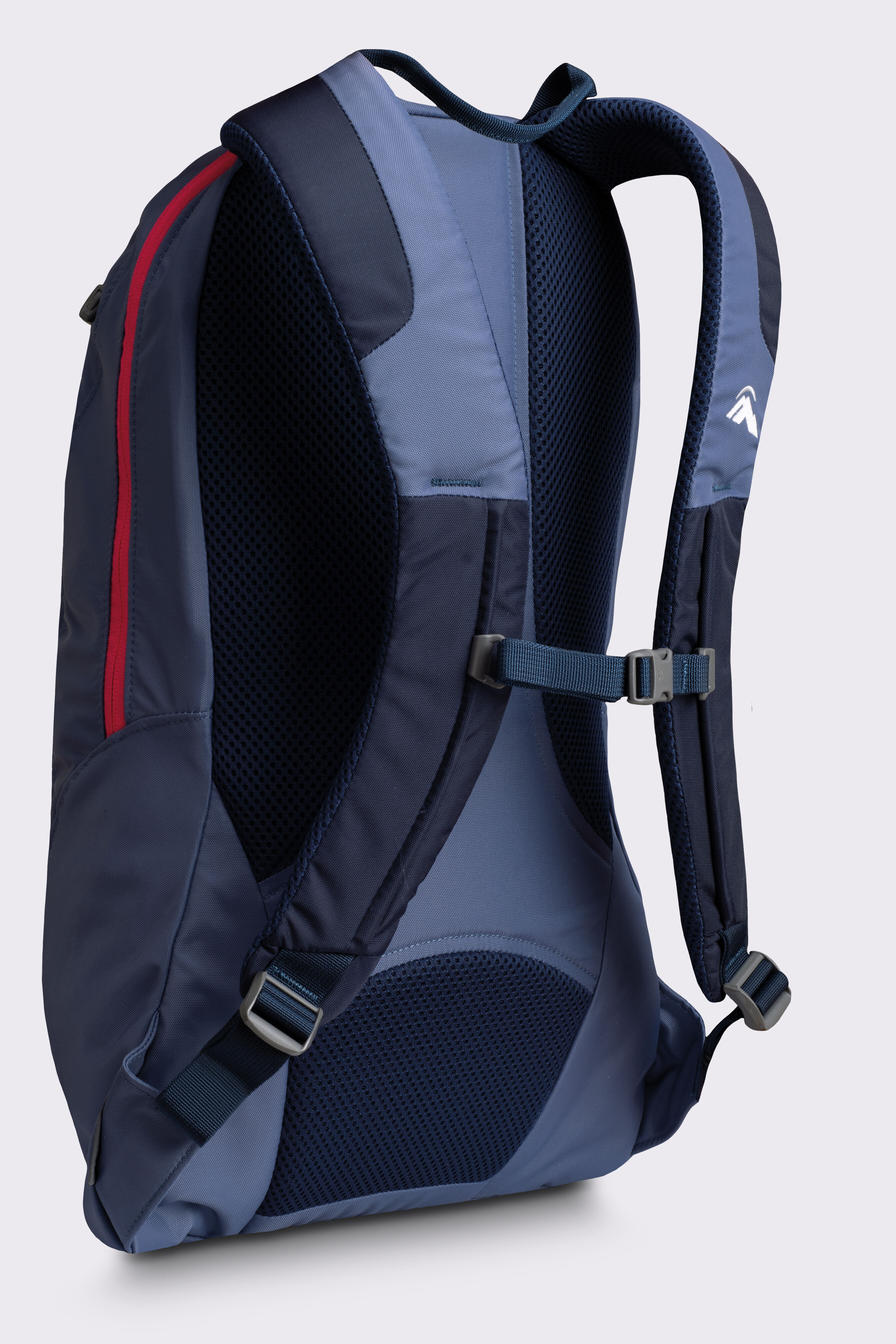 Macpac Kahuna 1.1 18L Backpack 