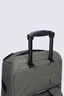 Macpac Global 55L Travel Bag, Beetle, hi-res