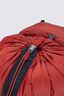 Macpac Torlesse 50L Hiking Backpack, Carbon, hi-res