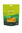 Back Country Cuisine Apple and Berry Crumble &mdash; 150 g, Light Green, hi-res
