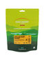 Back Country Cuisine Apple and Berry Crumble &mdash; 150 g, Light Green, hi-res