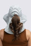 Macpac Ponytail Encompass Hat, Highrise, hi-res