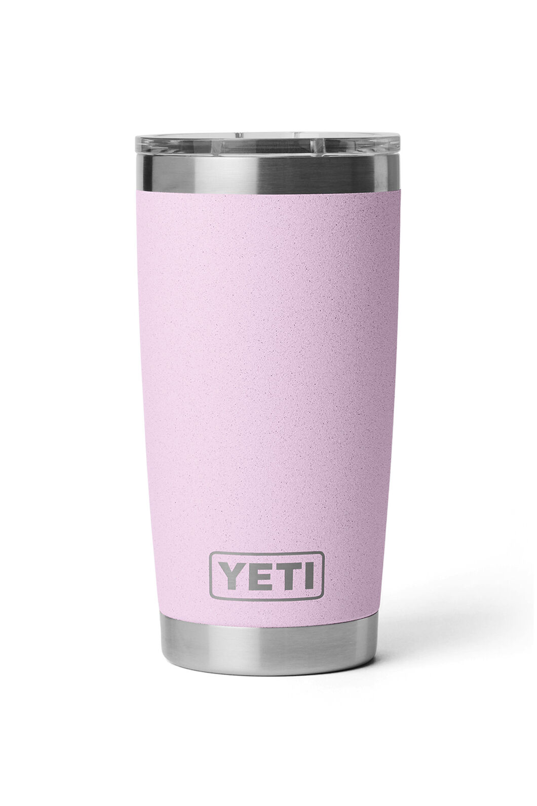 YETI® Rambler® Tumbler — 20 oz, Cherry Blossom, hi-res