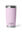 YETI® Rambler® Tumbler — 20 oz, Cherry Blossom YETI® Rambler® Tumbler — 20 oz, Cherry Blossom, hi-res