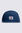 Macpac Winger 5-Panel Cap, Blue Wing Teal, hi-res