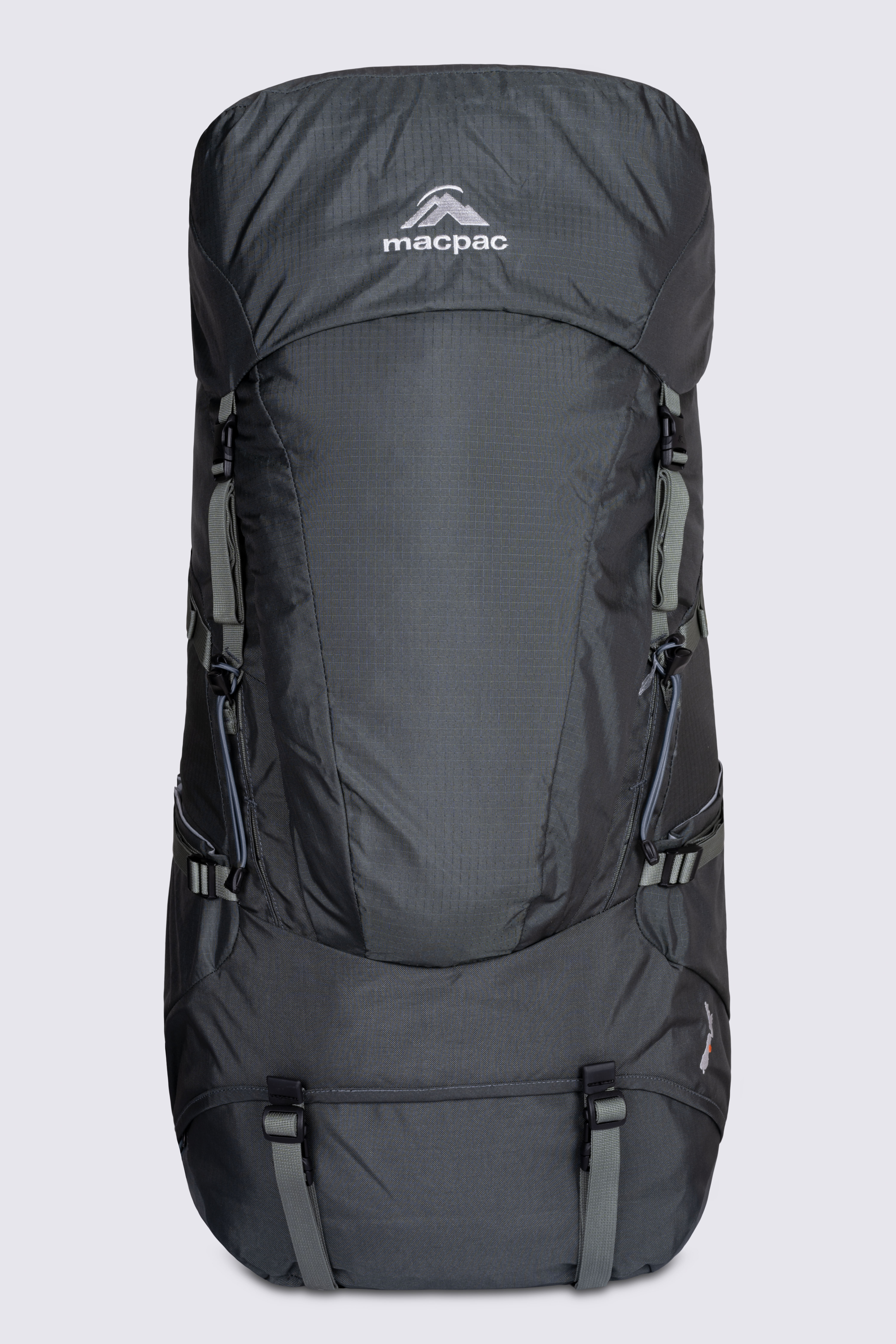 【美品】Macpac Torlesse 65L Hiking Backpack Macpac Torlesse 65L Hiking Pack | Macpac