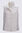 Macpac Women's Athene Fleece Vest, Vanilla Ice, hi-res
