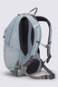 Macpac Rāpaki 22L Backpack, Gray Mist, hi-res