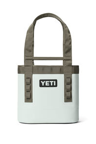 YETI&reg; Camino&reg; 20 Carryall, Ridgeline, hi-res