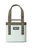 YETI&reg; Camino&reg; 20 Carryall, Ridgeline, hi-res