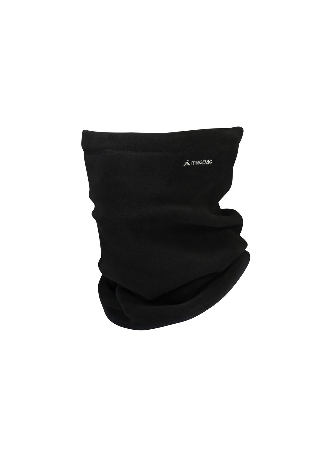 Macpac Kaka Polartec® Micro Fleece Neck Gaiter Macpac