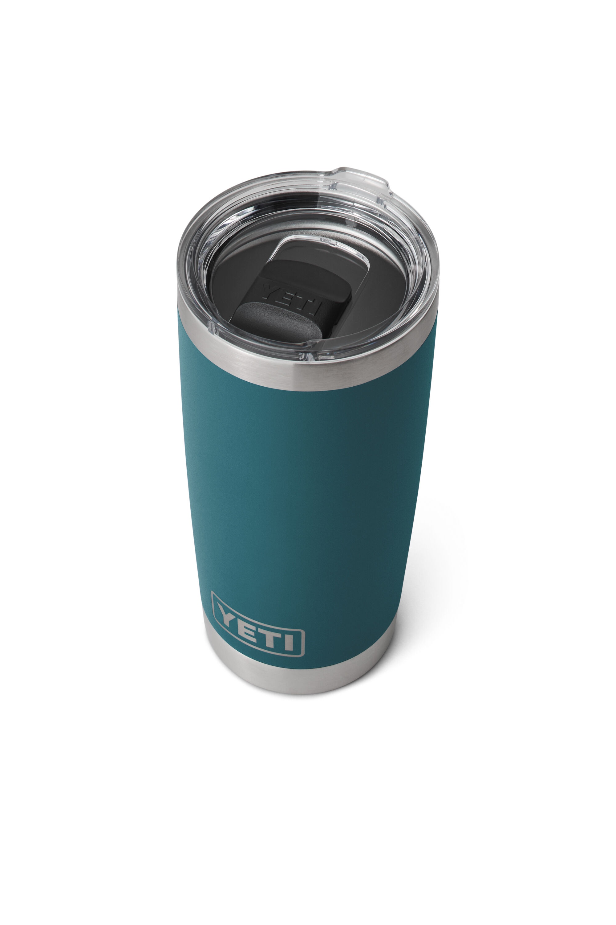 Yeti 29 discount oz tumbler