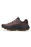 Merrell Women&rsquo;s Agility Peak 6 Trail Running Shoes, Ninebark, hi-res