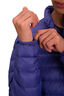Macpac Women's Uber Light Down Jacket, Apollo, hi-res