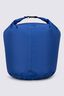 Macpac Dry Bag 3pk 5/10/15L Lightweight V2, Deep Hues, hi-res