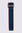 Macpac Belt, Dark Blue, hi-res