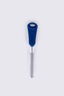 Macpac Reservoir Cleaning Kit V2, Blue, hi-res