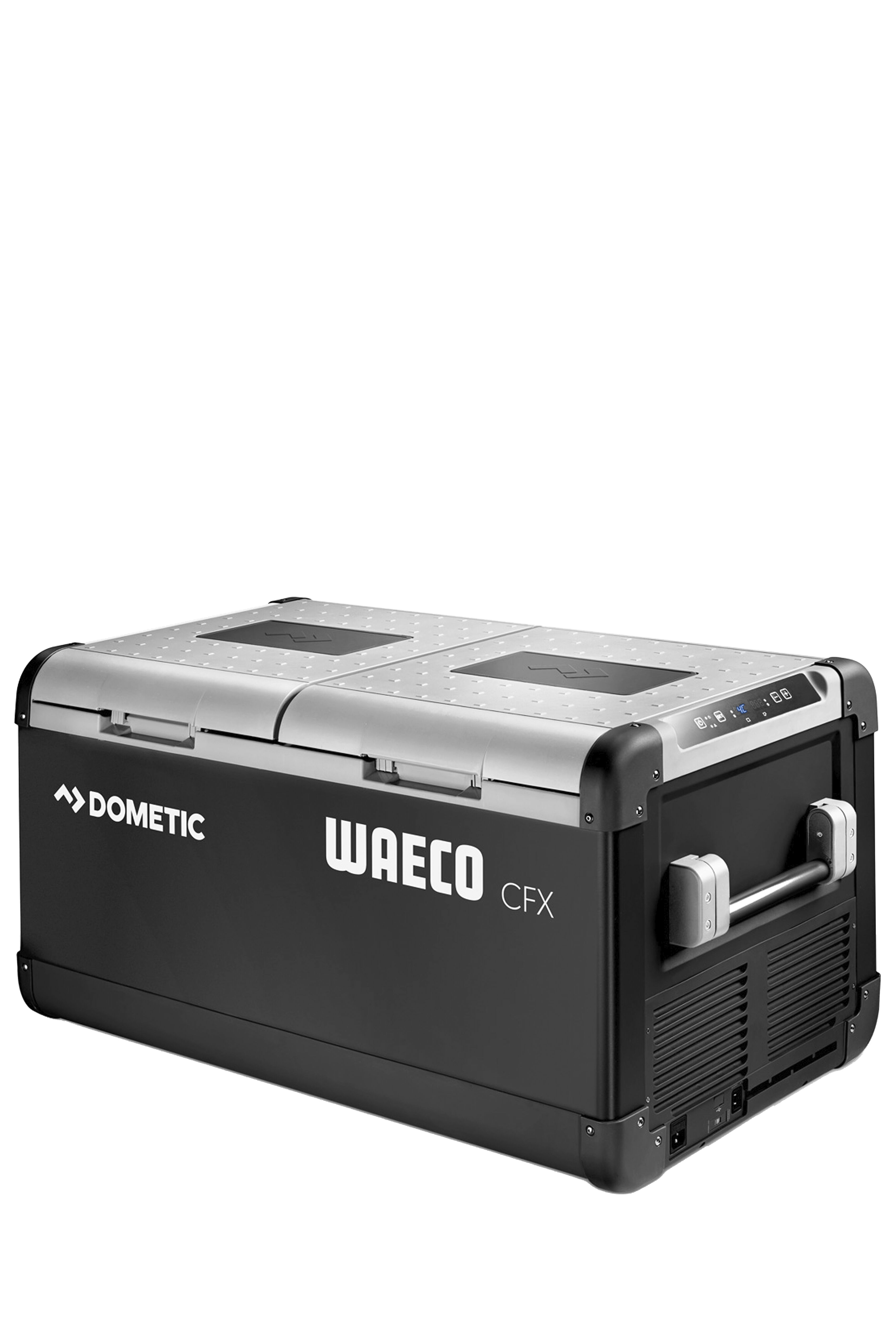 Дометик Холодильник Для Автомобиля Купить