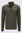 Macpac Men's Trail Pullover, Kambaba, hi-res