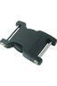 Sea to Summit Field Repair Buckle 20mm Side Release 2 Pin, None, hi-res