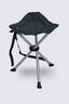 Macpac Tripod Stool, Urban Chic, hi-res