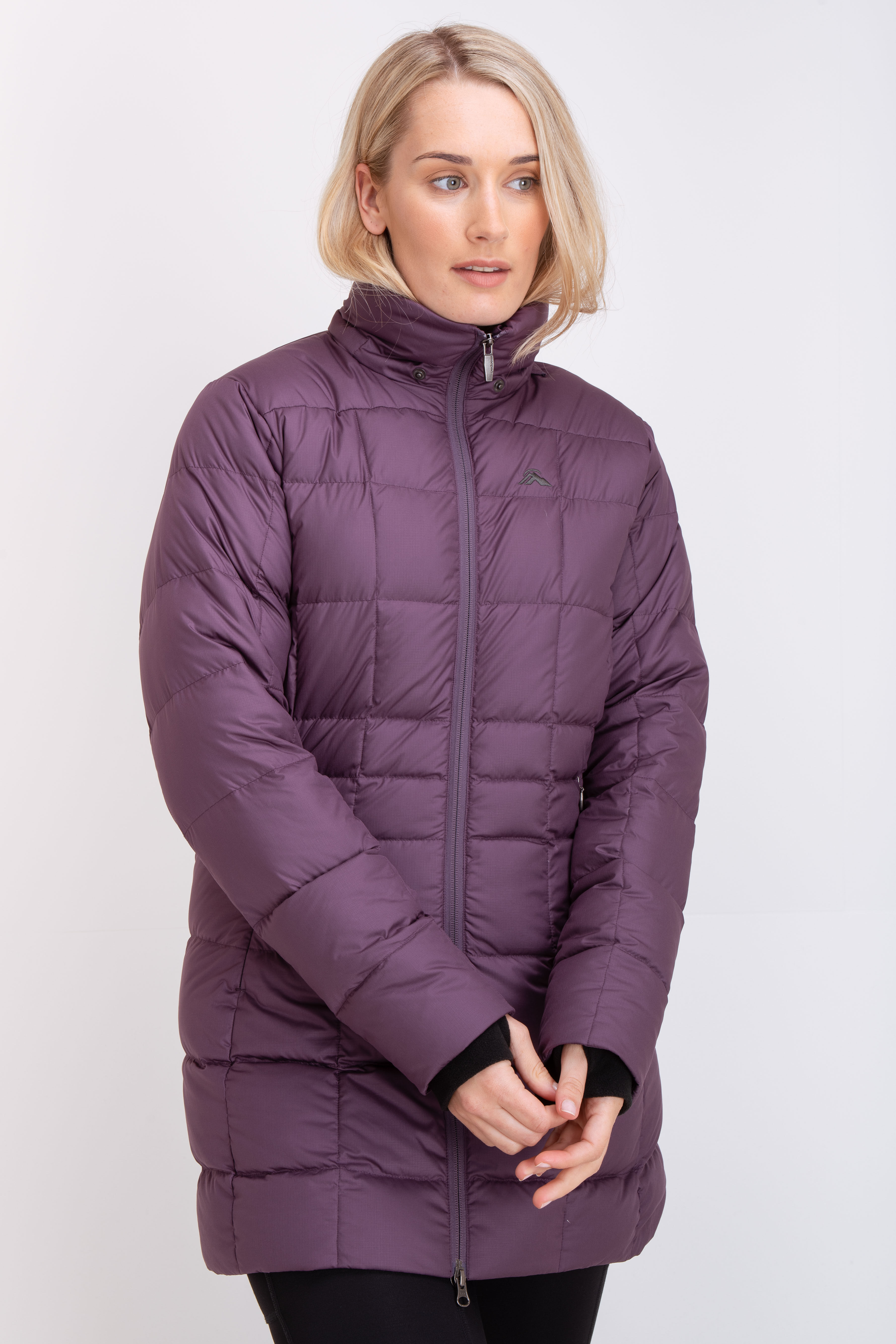 The north face sales transit ii jacket