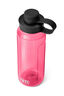YETI&reg; Yonder 1L Tether Bottle, Tropical Pink, hi-res