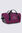 Macpac 80L Duffel Bag, Magenta Purple, hi-res