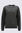 Macpac Women&rsquo;s Vintage Heavyweight Crew, Kambaba, hi-res