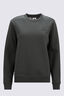 Macpac Women&rsquo;s Vintage Heavyweight Crew, Kambaba, hi-res