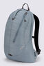 Macpac Kahuna 18L Backpack, Gray Mist, hi-res