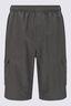 Macpac Men&rsquo;s Westport Shorts, Beluga, hi-res