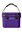 Pace Purple