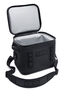 YETI® Hopper Flip 12 Soft Cooler, Black, hi-res