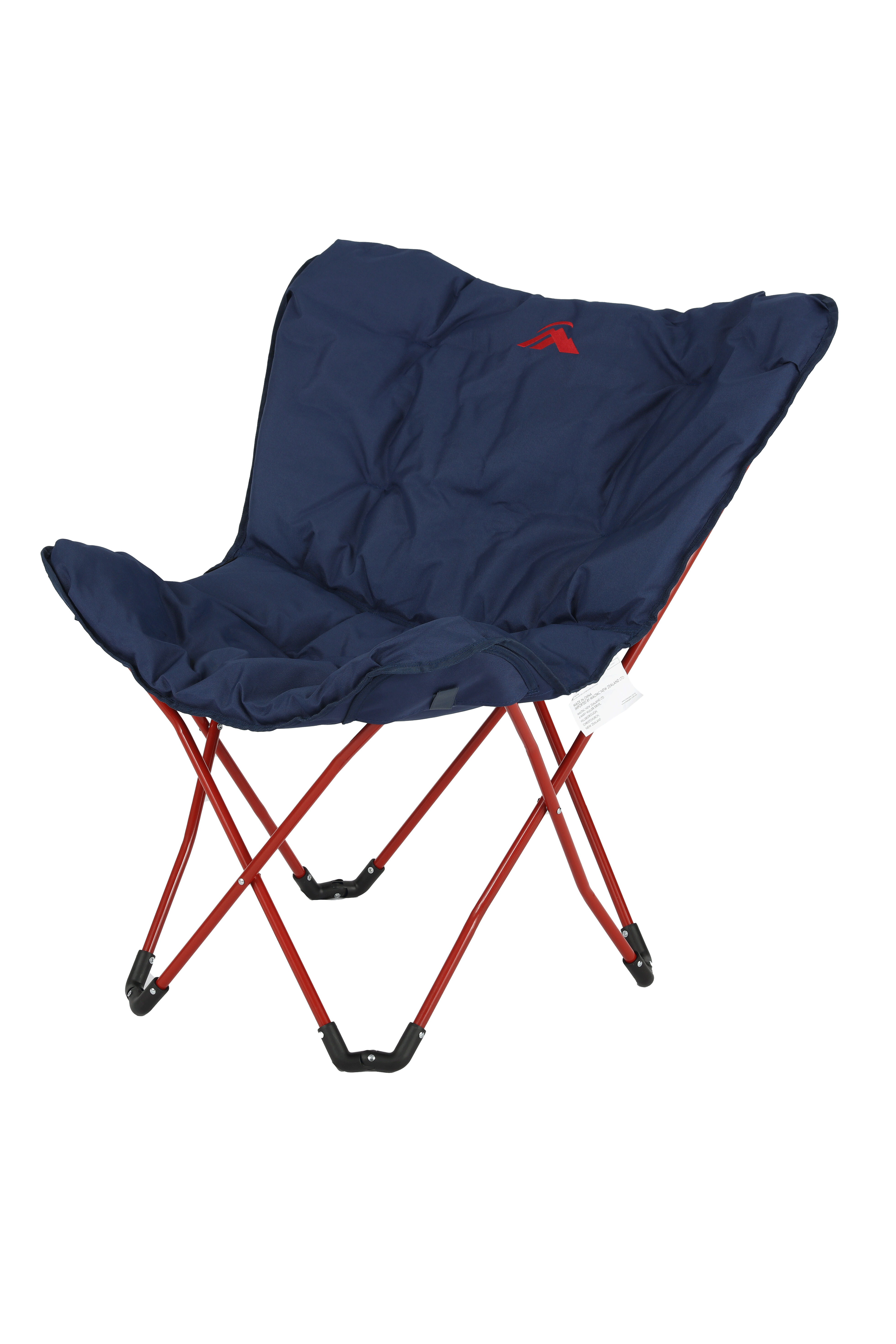Macpac hiking 2025 chair