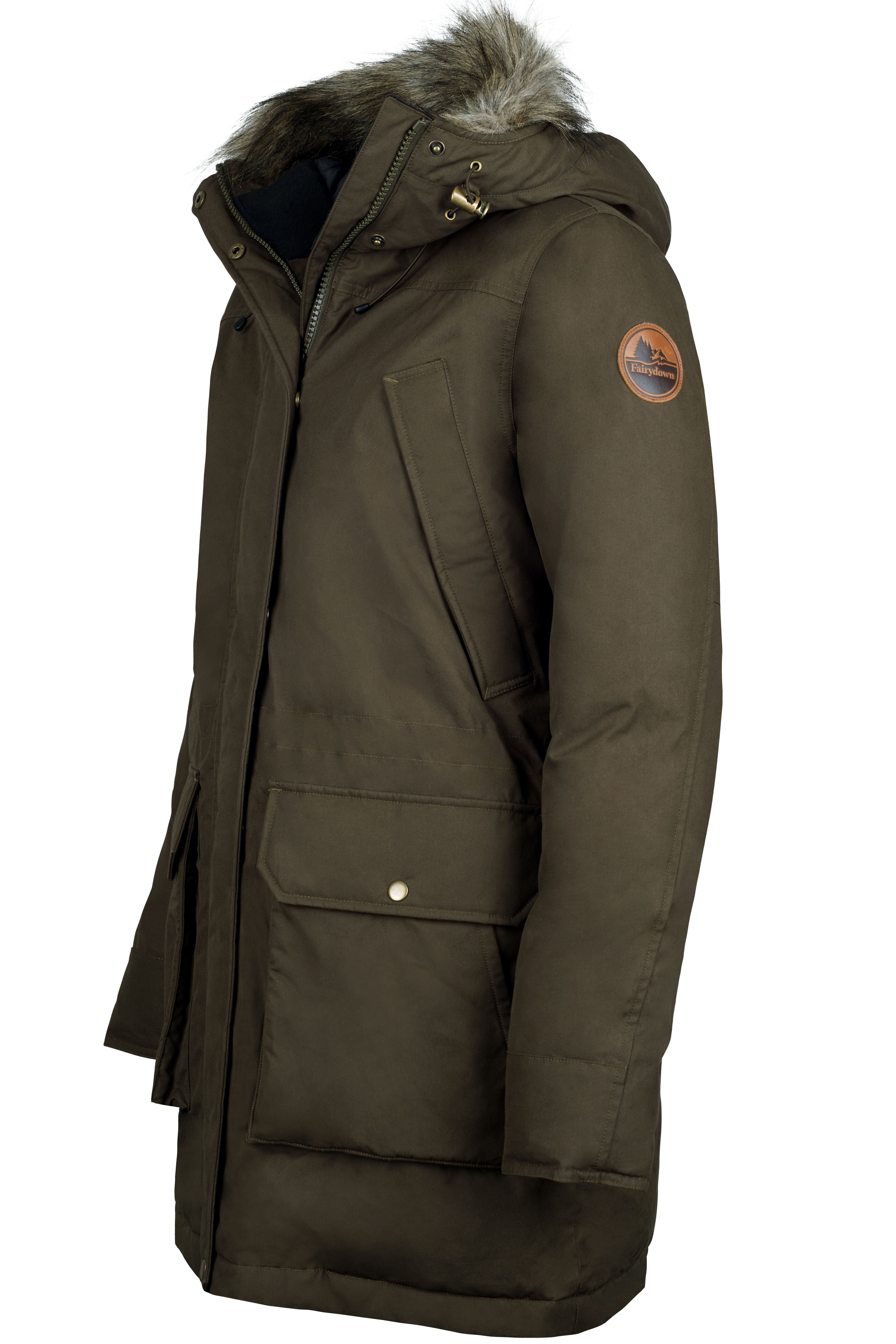 fairydown jacket,OFF 72%www.jtecrc.com