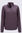 Macpac Women's Craigieburn Merino Blend Pullover, Flint, hi-res
